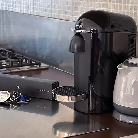 Apartamento Casa Polgabe - Quadrilocale Con Vista - Montefalco Cannara