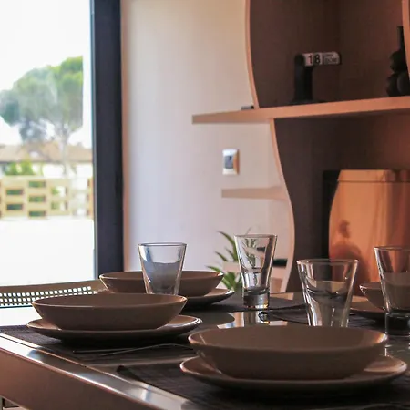 Casa Polgabe - Quadrilocale Con Vista - Montefalco * Cannara