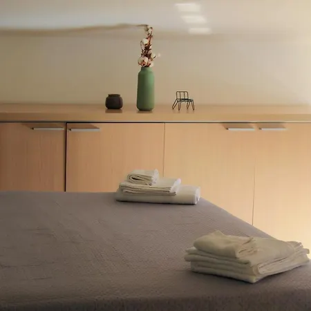 Casa Polgabe - Quadrilocale Con Vista - Montefalco