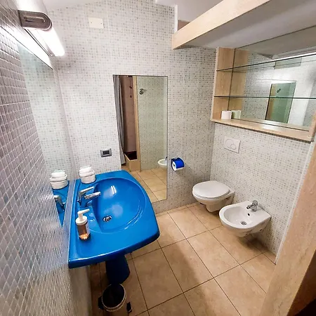 Casa Polgabe - Quadrilocale Con Vista - Montefalco * Cannara